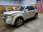 Ford Escape 2012
