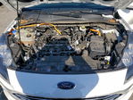 Ford Escape 2021