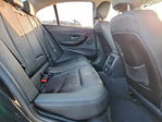 BMW Series 3 2014