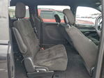 Dodge Caravan 2017