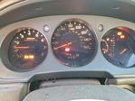 Acura RL 1997