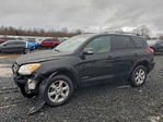 Toyota RAV 4 2011
