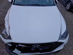 Hyundai Sonata 2021