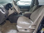 Ford Edge 2010