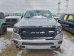 RAM 1500 2022