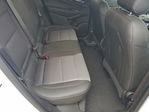 Chevrolet Trax 2024