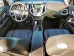 GMC Terrain 2012