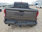 RAM 1500 2024