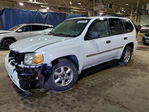 GMC Envoy 2007