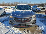 Buick Encore 2022