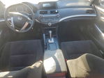 Honda Accord 2010