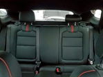 Chevrolet Trax 2025