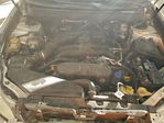 Subaru Outback 2014