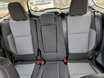 Ford Escape 2019