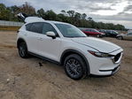 Mazda CX-5 2021