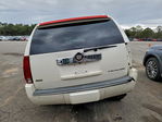 Cadillac Escalade 2009