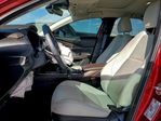Mazda CX-30 2023