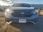 Honda CR-V 2020