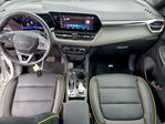 Chevrolet TrailBlazer 2024
