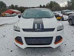 Ford Escape 2016