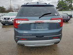GMC Acadia 2020
