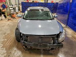 Nissan Maxima 2011