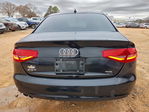 Audi A4 2013