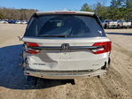 Honda Odyssey 2023