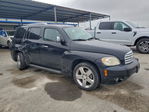 Chevrolet HHR 2007