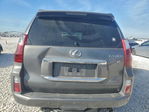 Lexus GX 2011