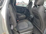 Chevrolet Traverse 2017