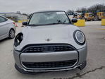 MINI Cooper 2025