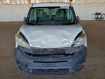 RAM ProMaster City 2016