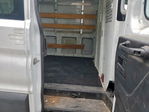 Ford Transit 2015