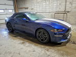 Ford Mustang 2018