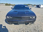 Dodge Challenger 2019