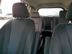 Mazda 5 2013