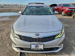 Kia Optima 2019