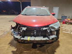 Toyota RAV 4 2016