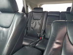 Lexus RX 2010