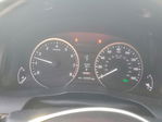 Lexus ES 2015
