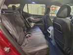 GMC Terrain 2019