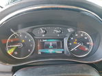 Buick Encore 2021