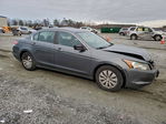 Honda Accord 2010