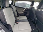 Toyota RAV 4 2018