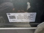GMC Terrain 2021