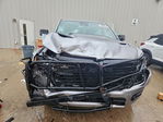 RAM 1500 2025
