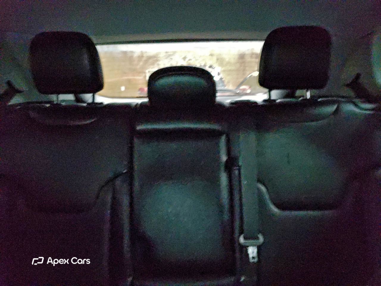 Jeep Compass 2022