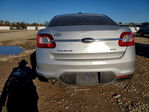 Ford Taurus 2011