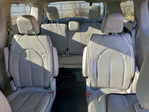 Chrysler Pacifica 2020